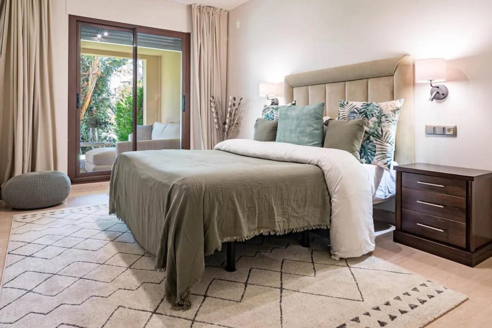 Other, Bedroom