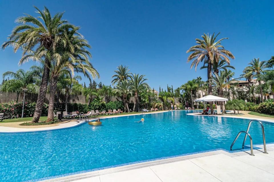 Other, Swimming pool