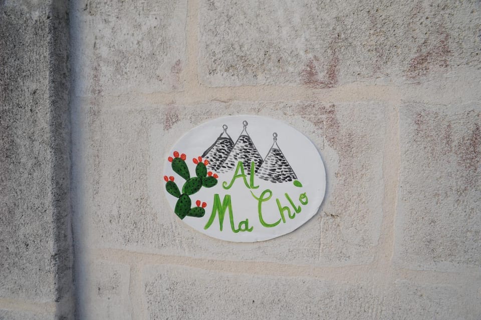 Logo/Certificate/Sign