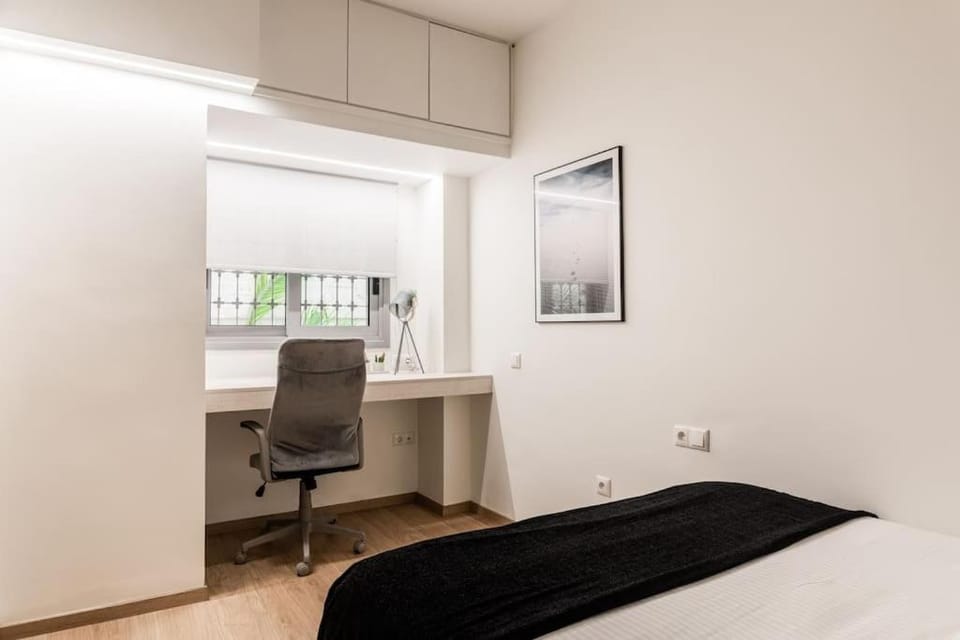 Ritzy 2BR Apartment in the Heart of Kolonaki by UPSTREET Apartment in Athens