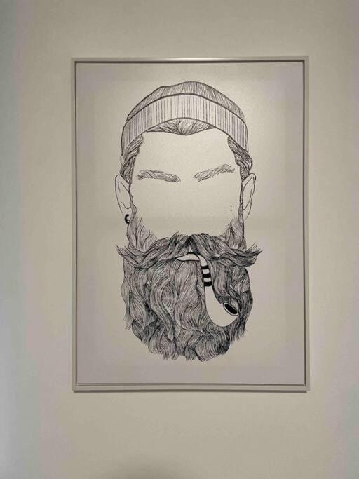 FarawayHomes Studio Wien#AD13 Apartment in Vienna