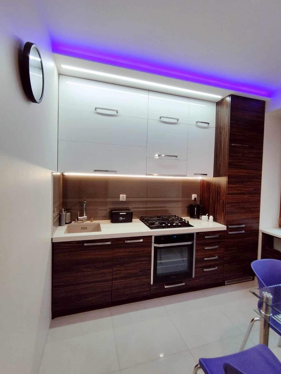 Apartament Blisko Centrum Apartment in Poland