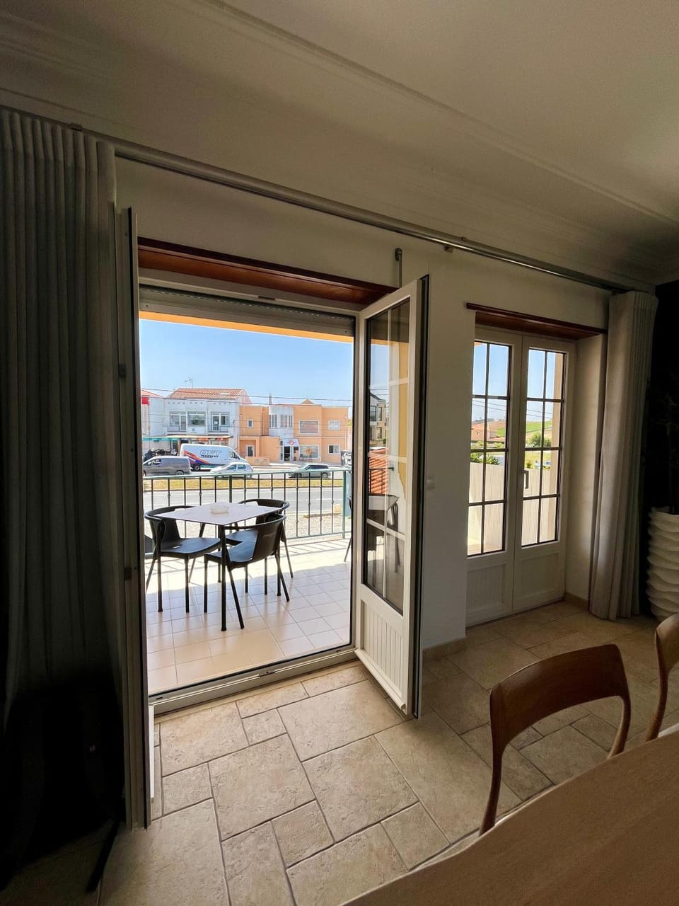 Alojamento Real Bed and Breakfast in Lisbon District