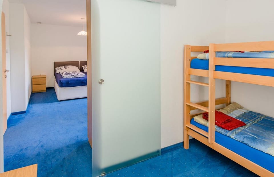 Chalet Vergissmeinnicht Includes Zell am See Kaprun Summer Card Chalet in Zell am See