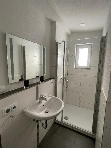 Ferienwohnung Pirna mit Elbblick Apartment in Pirna