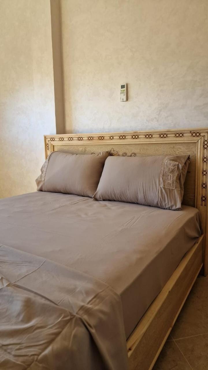 Apartamentos Khalifa C1 Apartment in Morocco