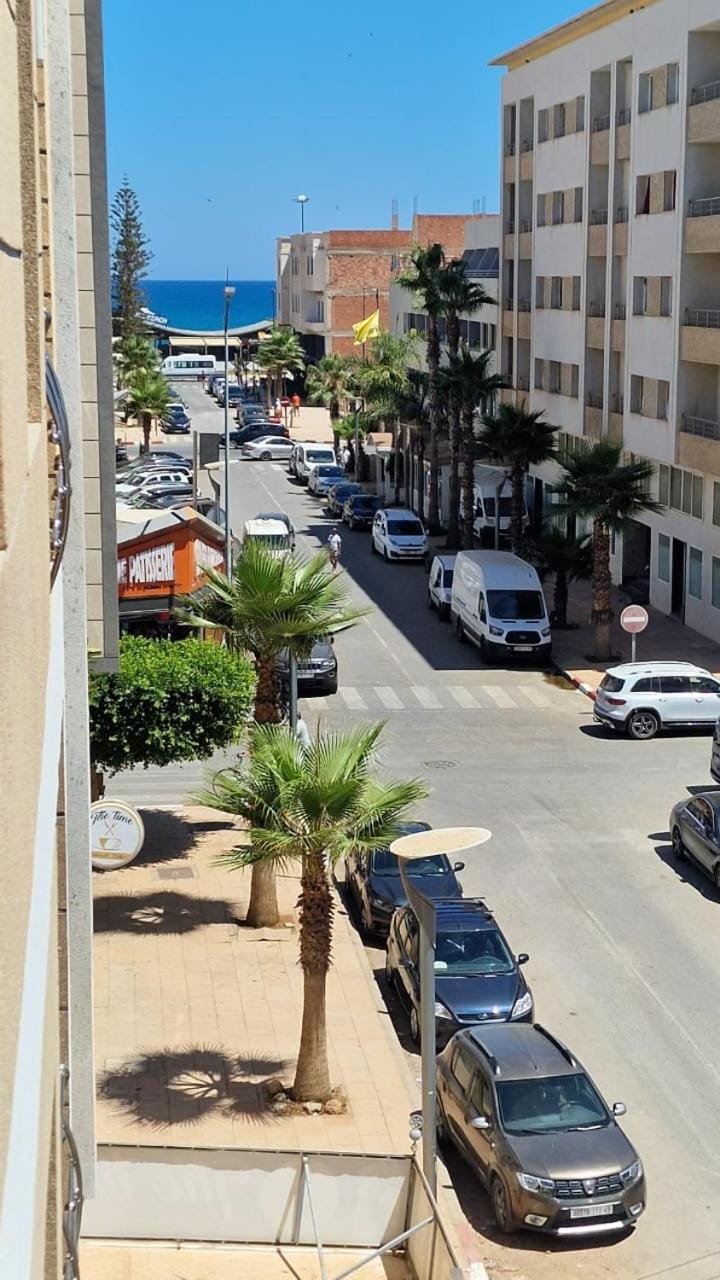 Apartamentos Khalifa C1 Apartment in Morocco