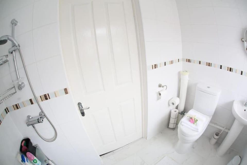 Luxurious Bedworth Exhall, House House in North Warwickshire District