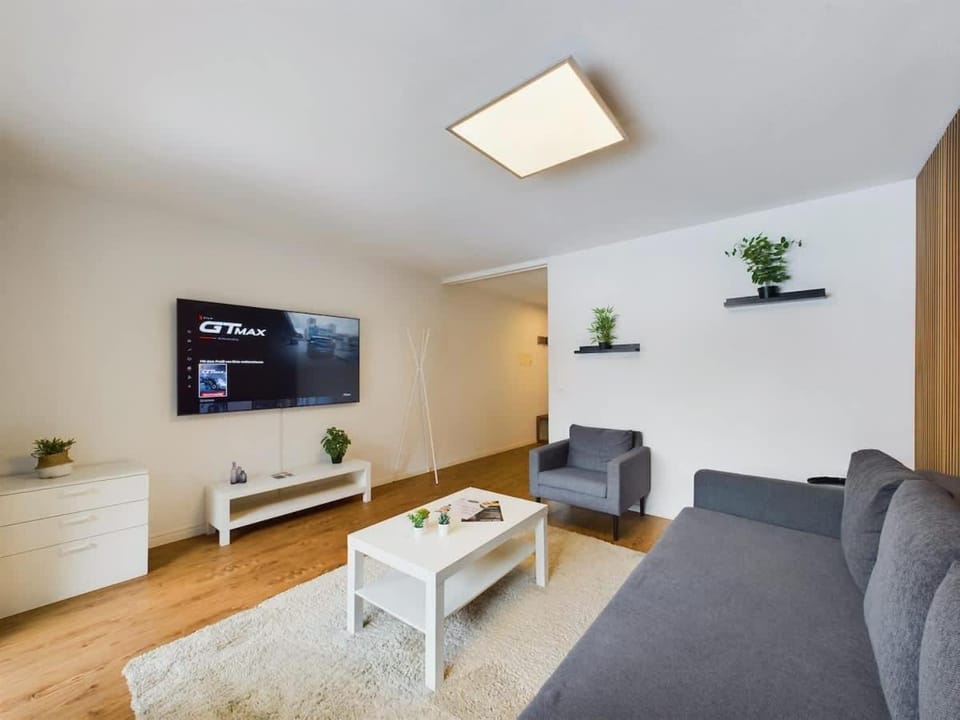 Pure Comfort! Entire Apartment with Abundant Space near Zermatt with parking! Apartment in Canton of Valais