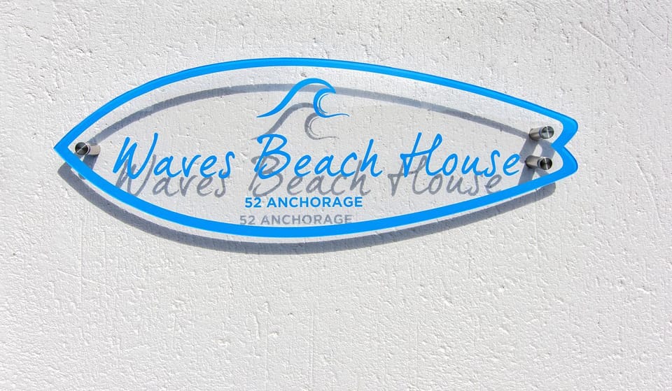 Property logo or sign, Coffee/tea facilities