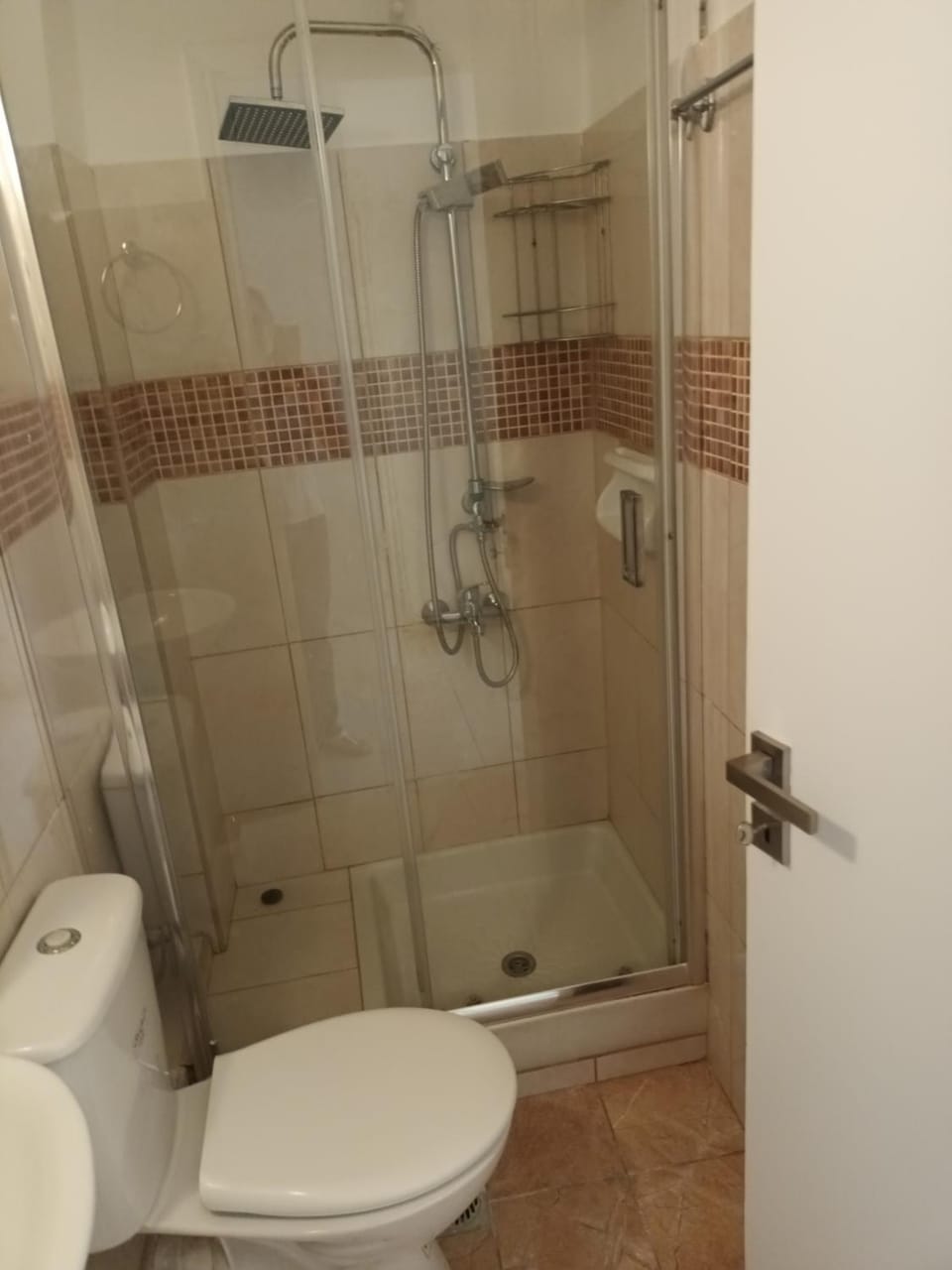 Argostoli Rooms Apartment in Argostolion