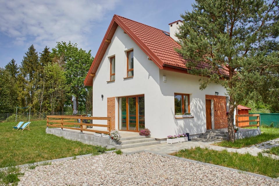Property building, Patio, Patio, BBQ facilities, BBQ facilities, Garden, Garden, Swimming pool, sunbed, sunbed