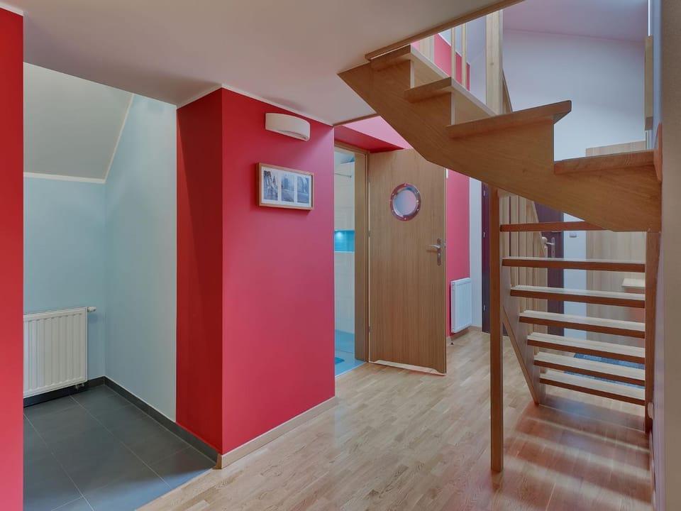 Living room, Other