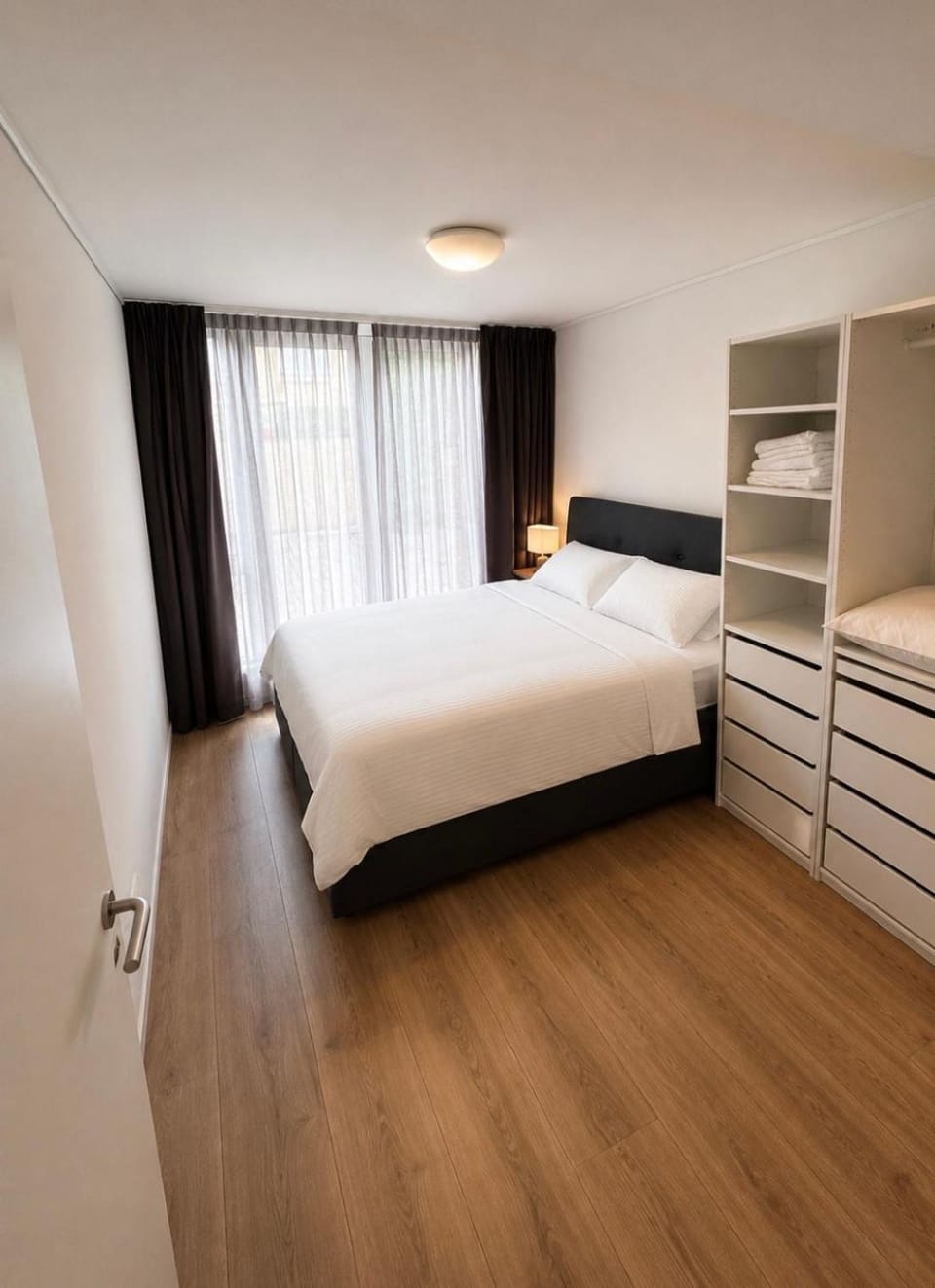 Noordwijk BB228 Apartment in Noordwijk