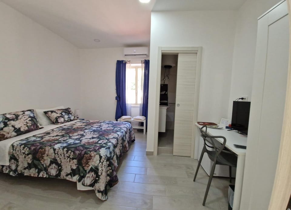 Le stanze di Veronica Bed and Breakfast in Naples