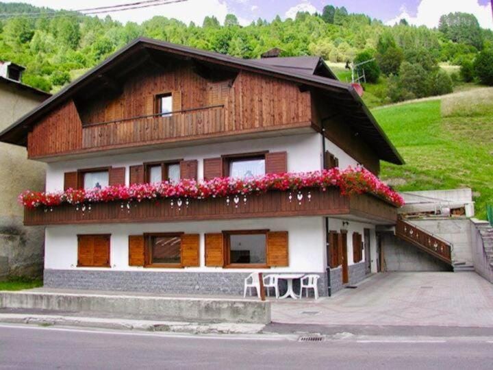 Casa Ilaria Apartment in Friuli-Venezia Giulia