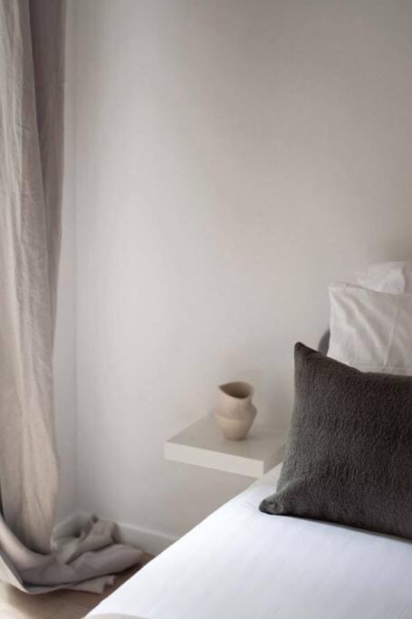 Sentier Historical Center II Luxury Design Apartment 3BR-8P Apartment in Paris