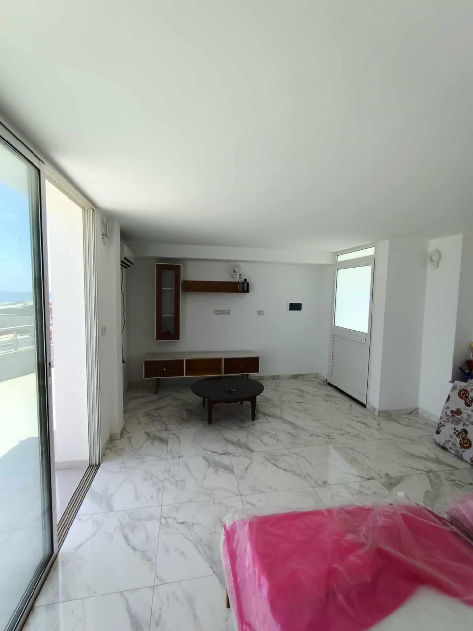 Basma Bed and Breakfast in Tunisia