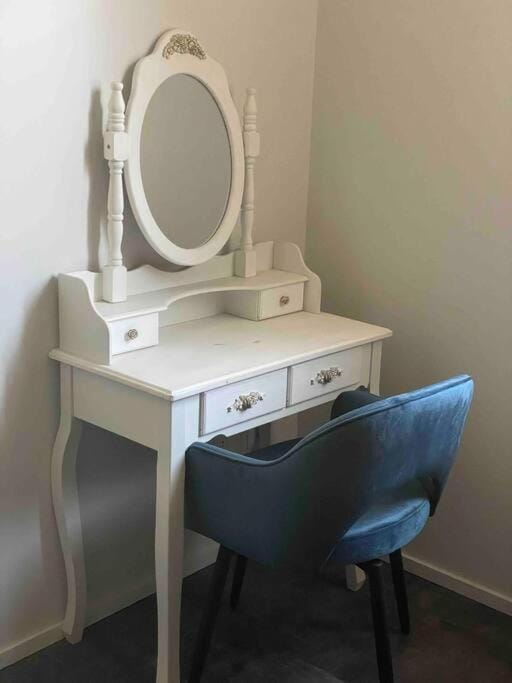 Cucchiari Suite 2 Apartment in Modena
