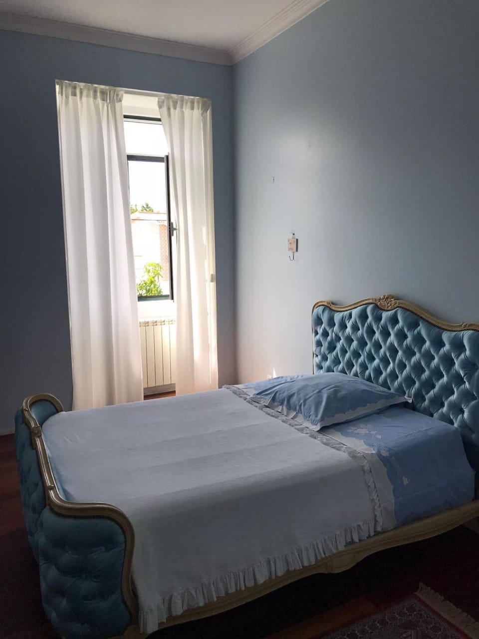 Casa Beija-Flor Vacation rental in Aveiro District, Portugal
