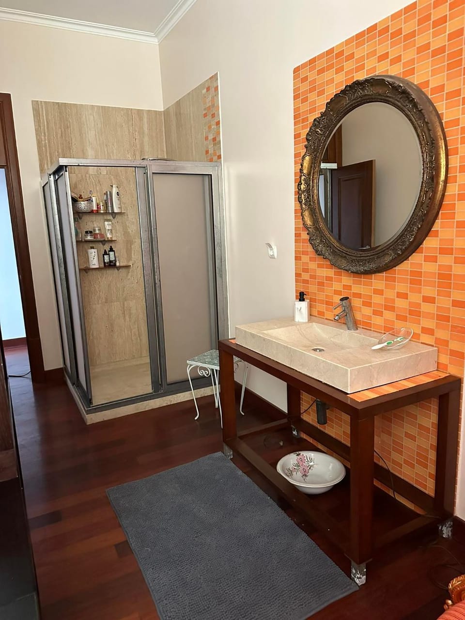 Casa Beija-Flor Vacation rental in Aveiro District, Portugal