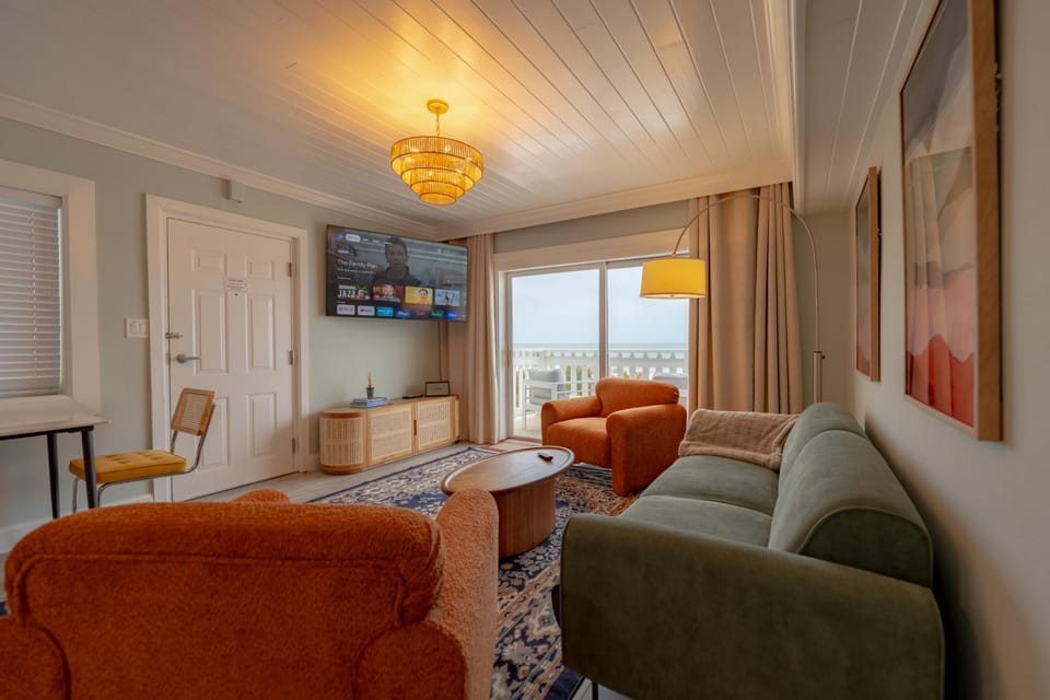 Emerald at Belleair Beach Club Apartment in Belleair Beach