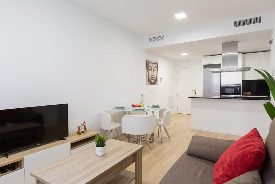 Lounge or bar