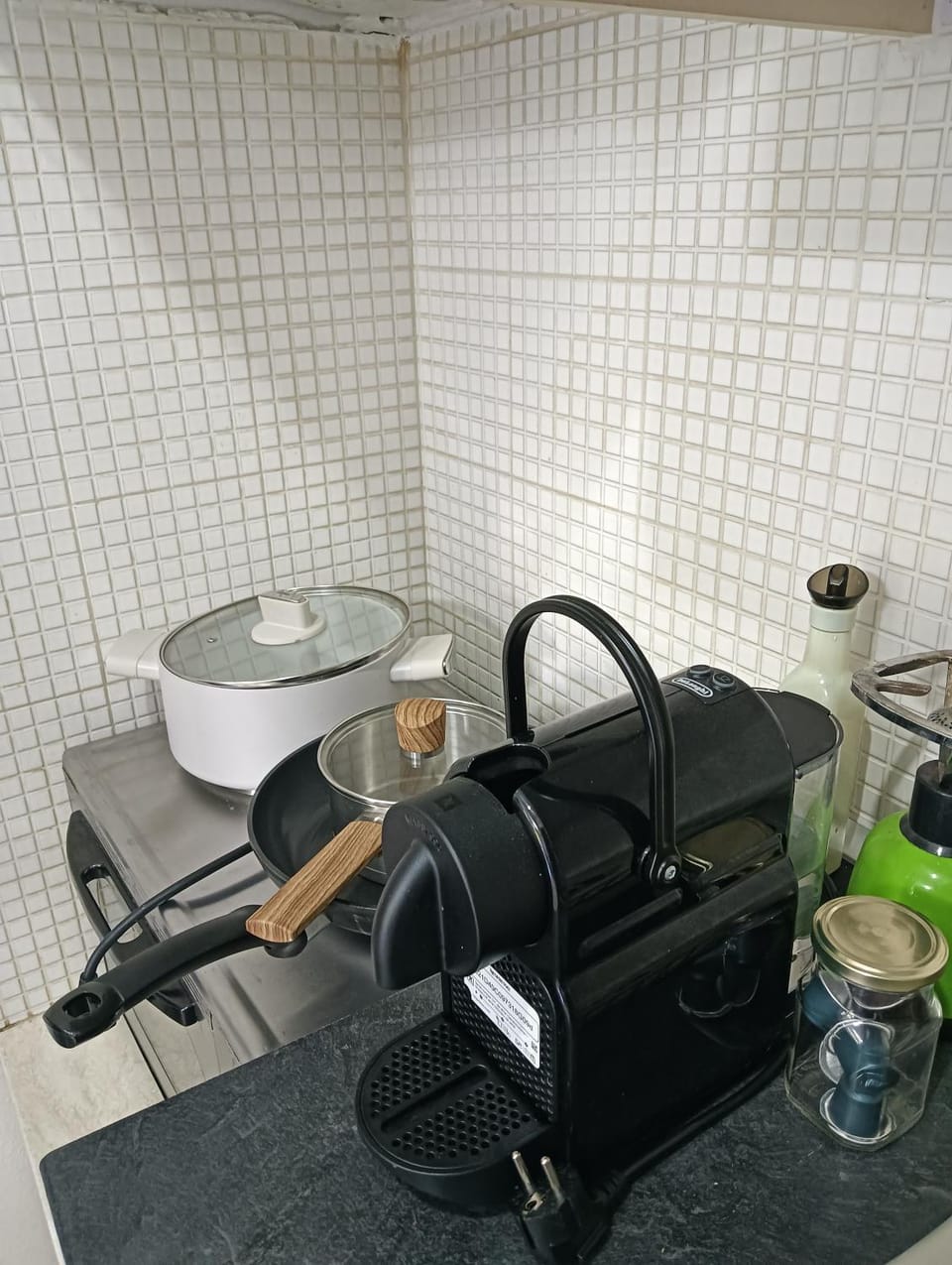 Διαμέρισμα M-Home Rethymno city 100μετρα από την θάλασσα Apartment in Rethymno