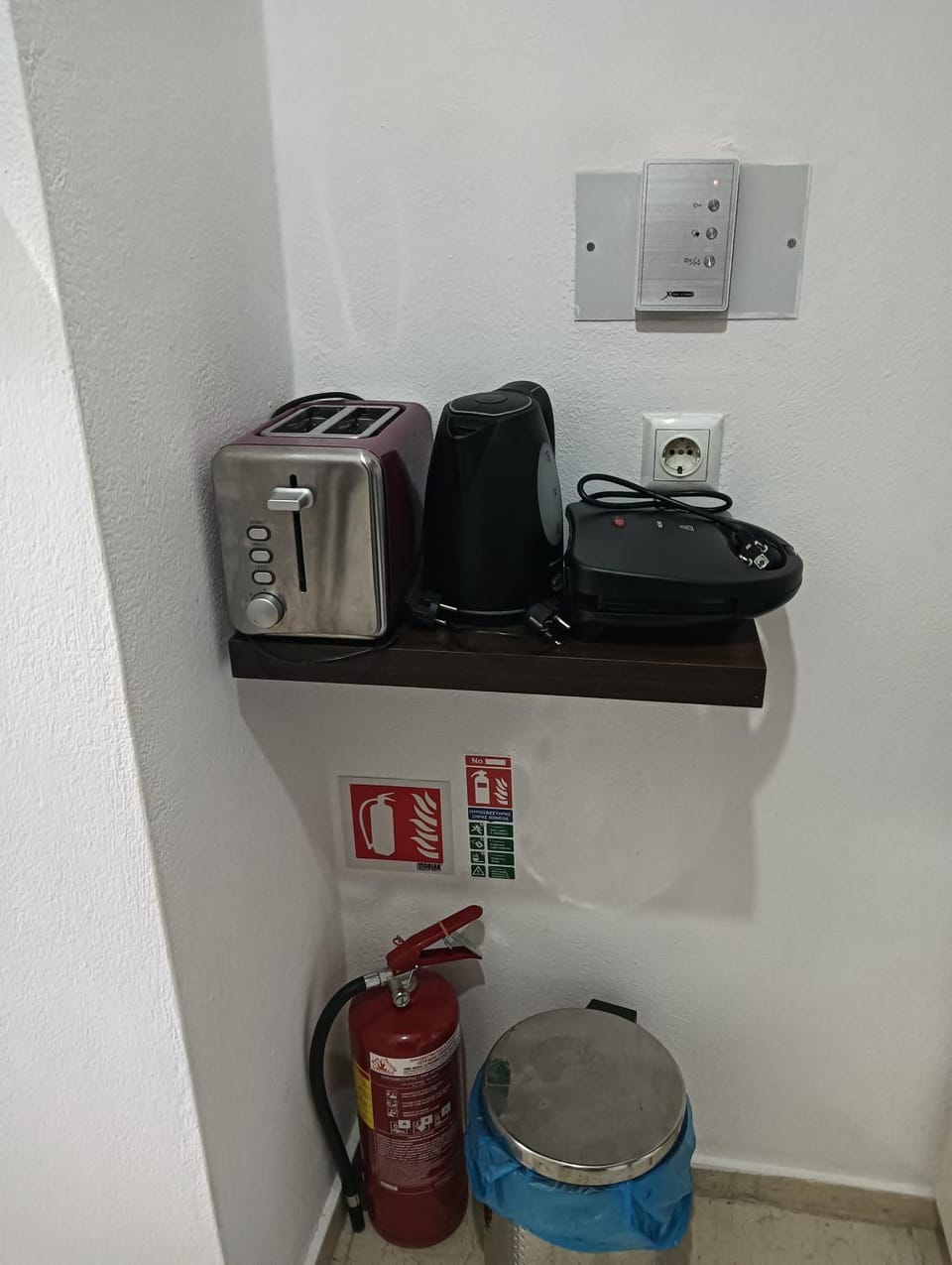 Διαμέρισμα M-Home Rethymno city 100μετρα από την θάλασσα Apartment in Rethymno