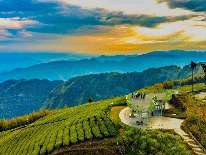 Shi Bi Hotel Hotel in Taiwan, Province of China