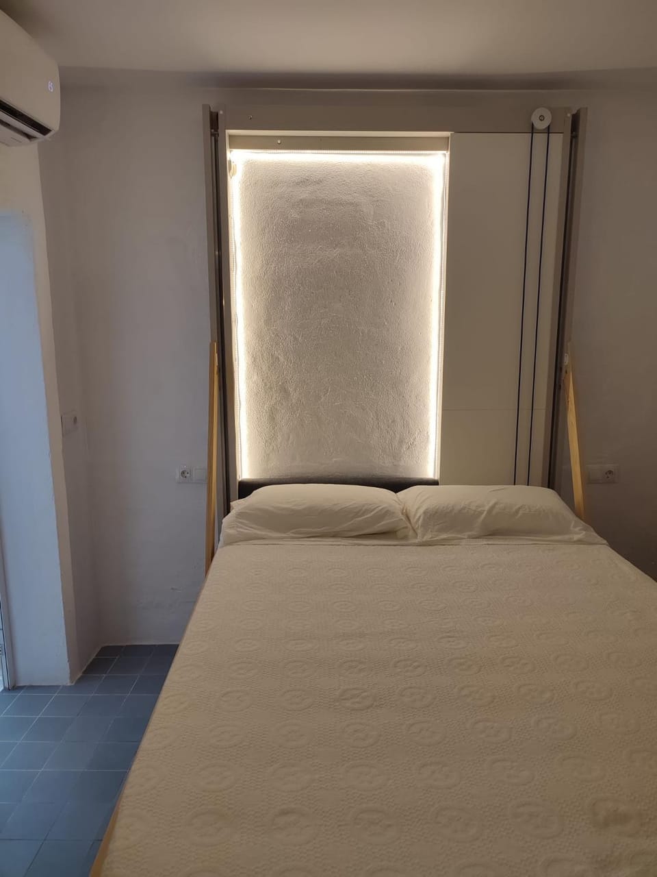 Estudio recién reformado en patio andaluz Apartment in Conil de la Frontera