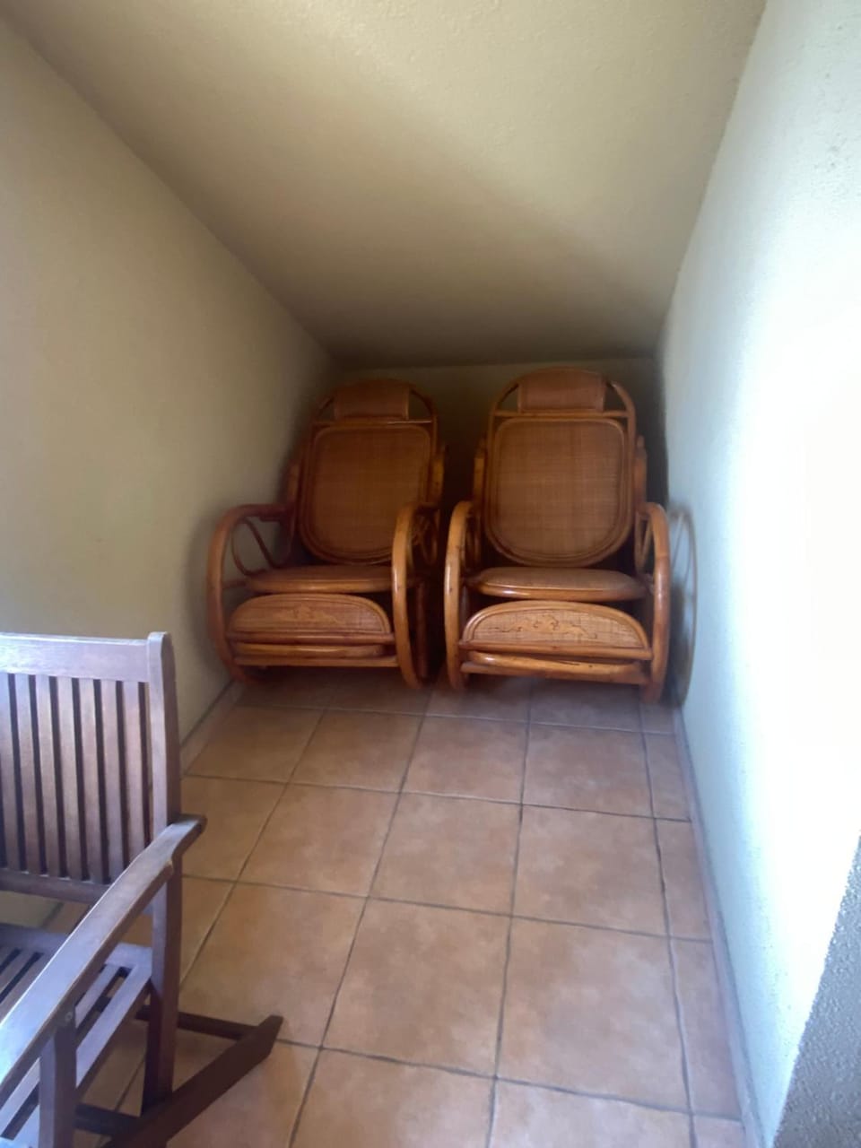 Vila Doda Bed and Breakfast in Eforie Nord