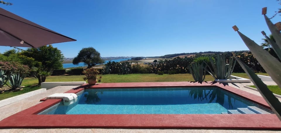 Villa Zahra Bed and Breakfast in Tangier-Tétouan-Al Hoceima