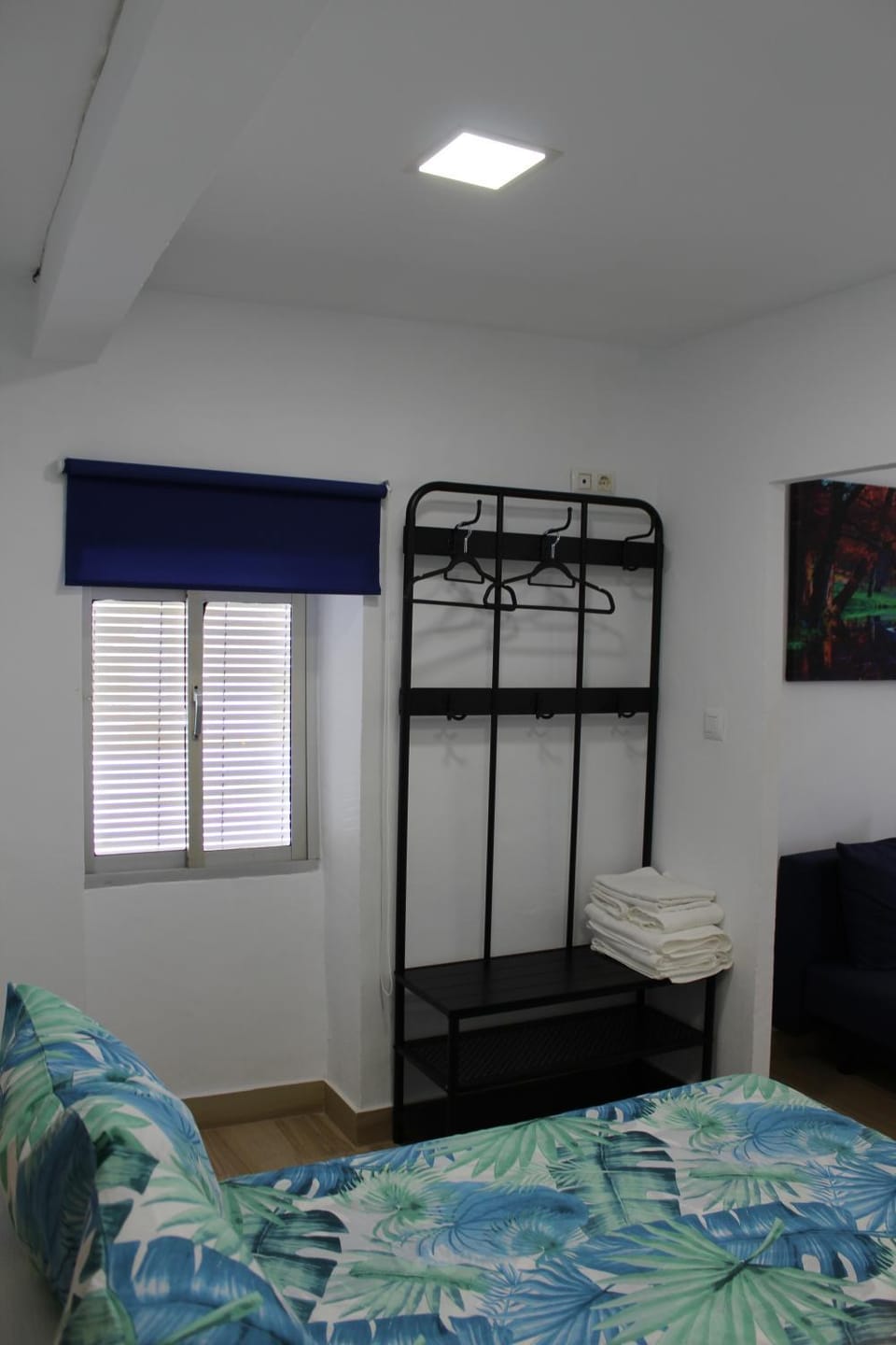 Alojamiento Teja Apartment in Sierra de Cádiz