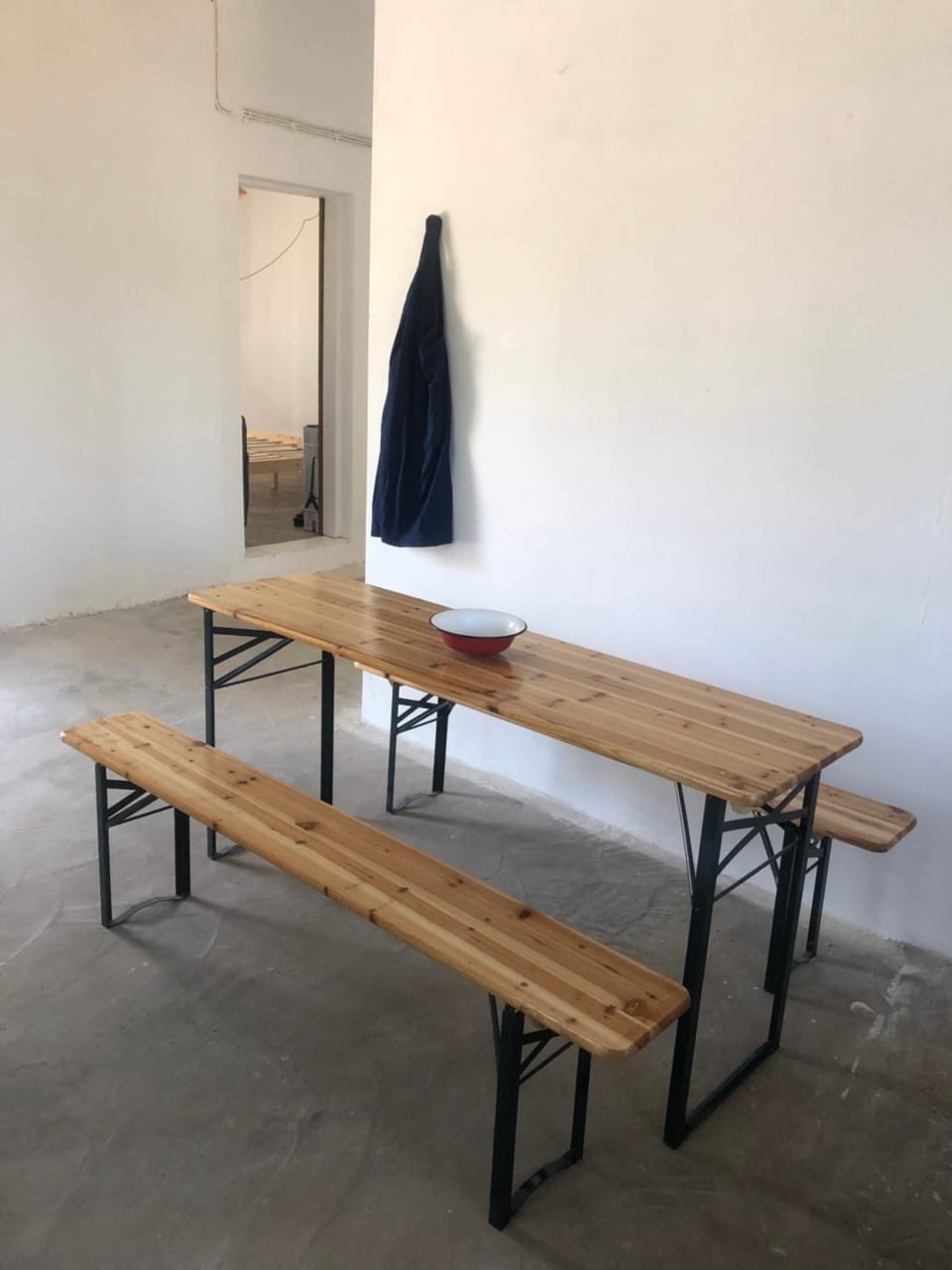 Anika House in Lasithi