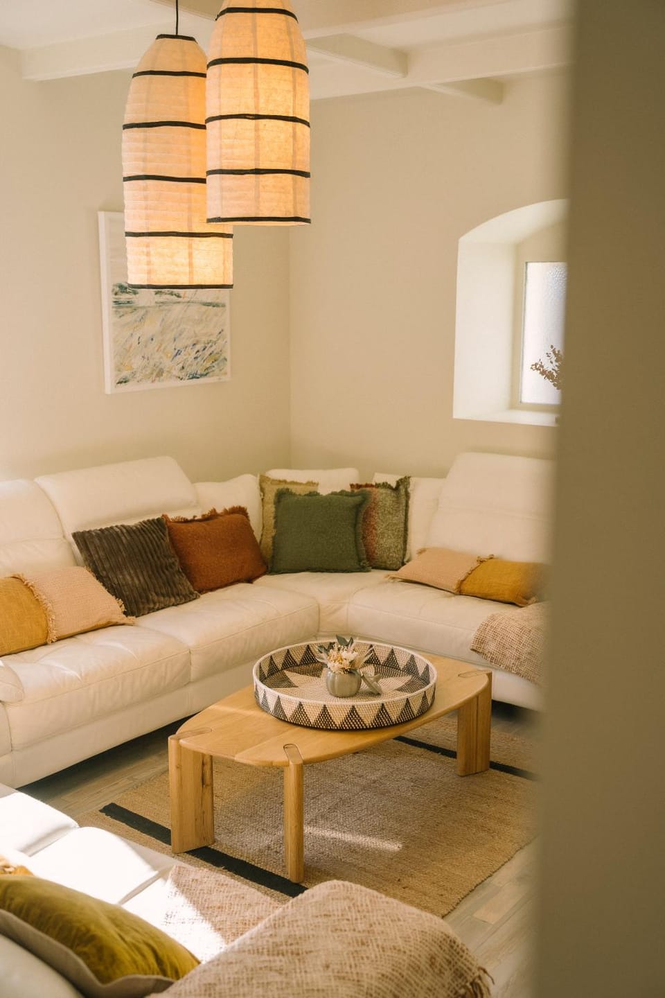 Communal lounge/ TV room, TV and multimedia