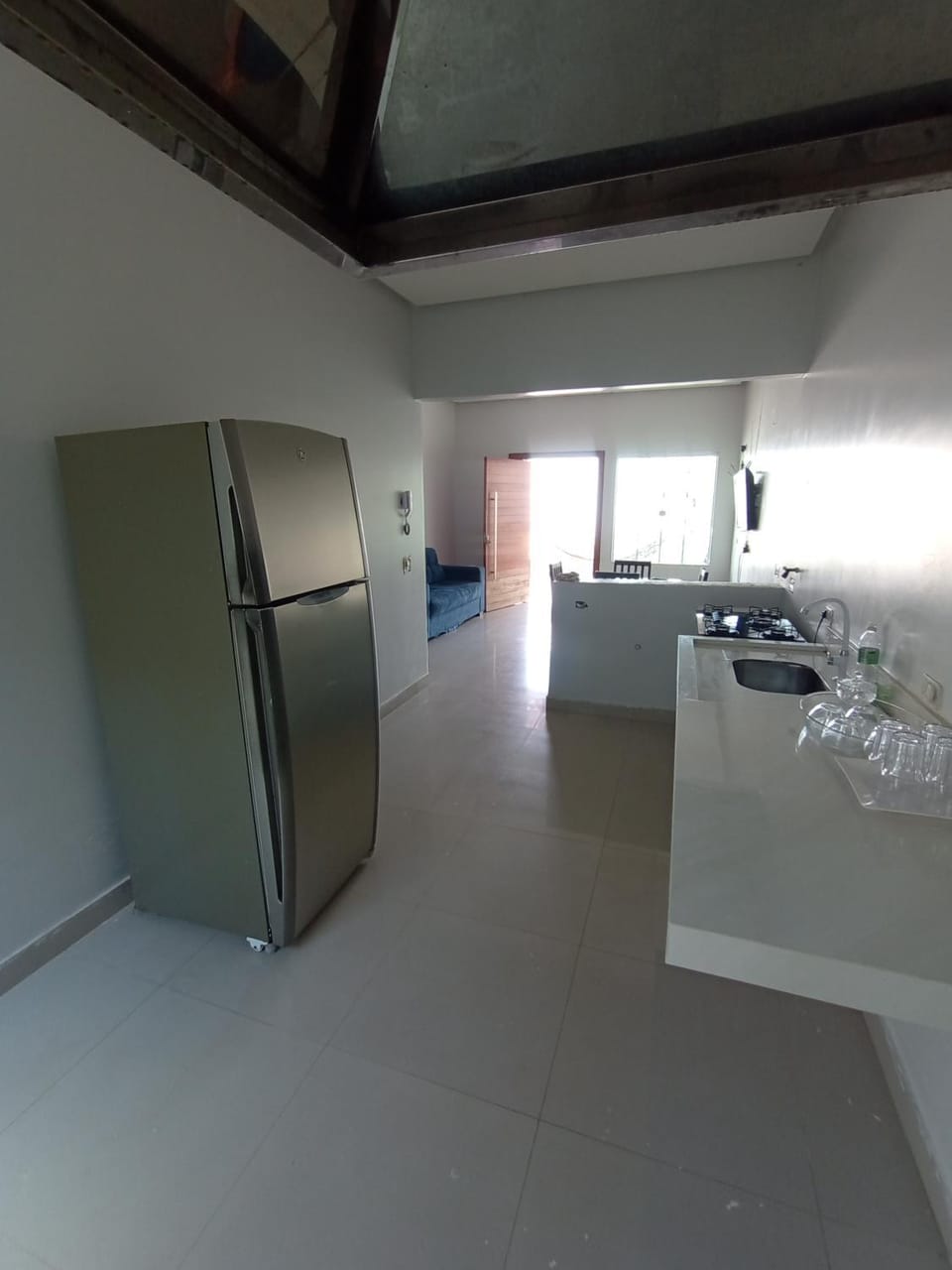 Residência em Bairro Nobre House in Imperatriz