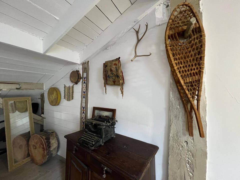 Aux songes d'Elise Vacation rental in Bourgogne-Franche-Comté