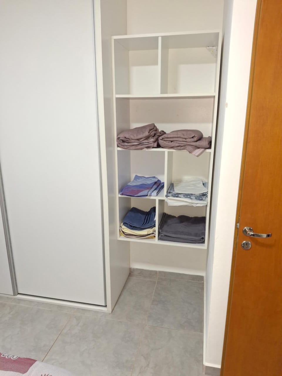 La Casona Apartment in Concepción del Uruguay