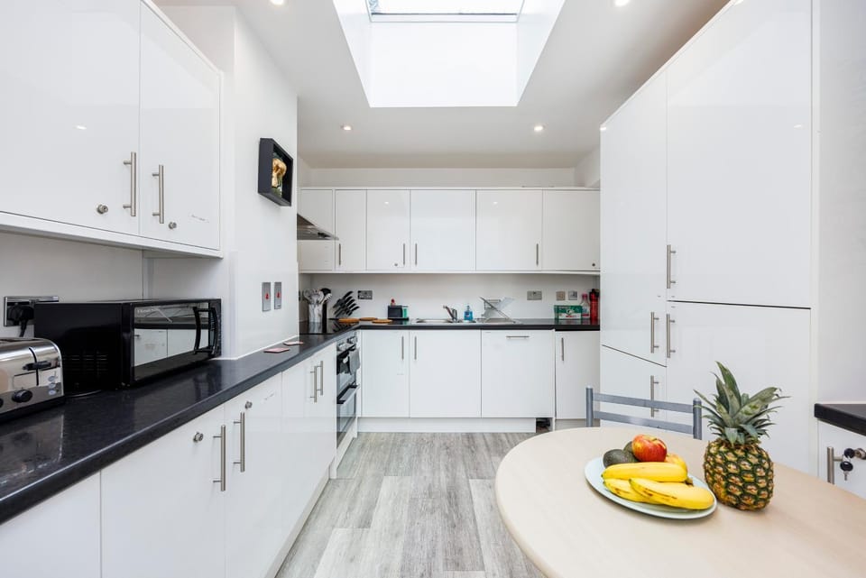 Kitchen or kitchenette, Kitchen or kitchenette, Communal kitchen, hair dresser, heating, microwave, minibar, pet friendly, stove, toaster, washing machine, kitchen