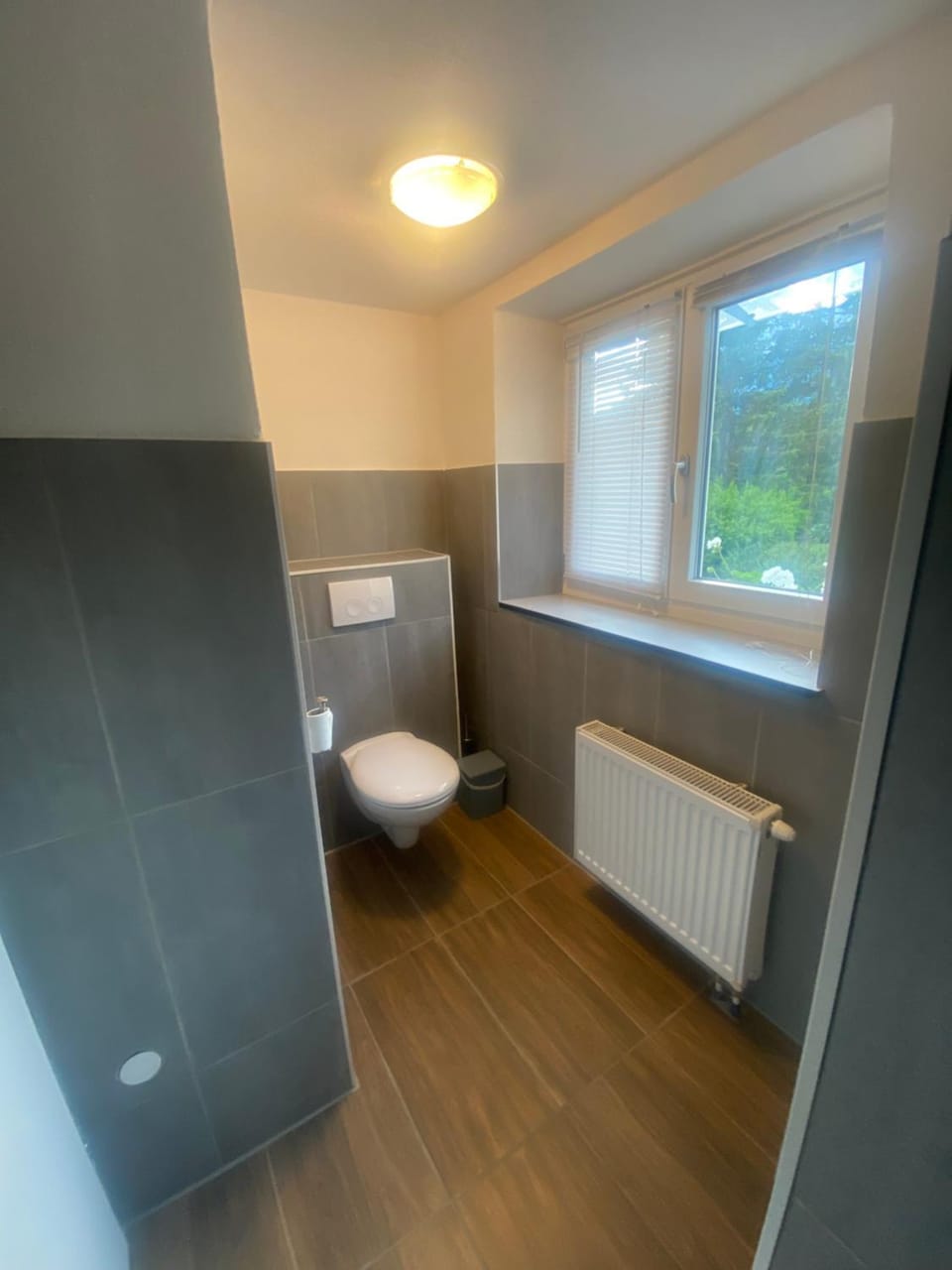 Haus Bergfriede 2 Bed and Breakfast in Tyrol