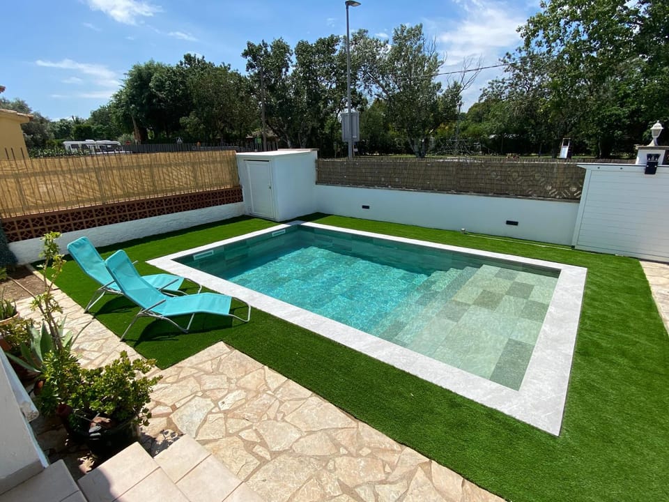 Casa Libélula House in Alt Empordà
