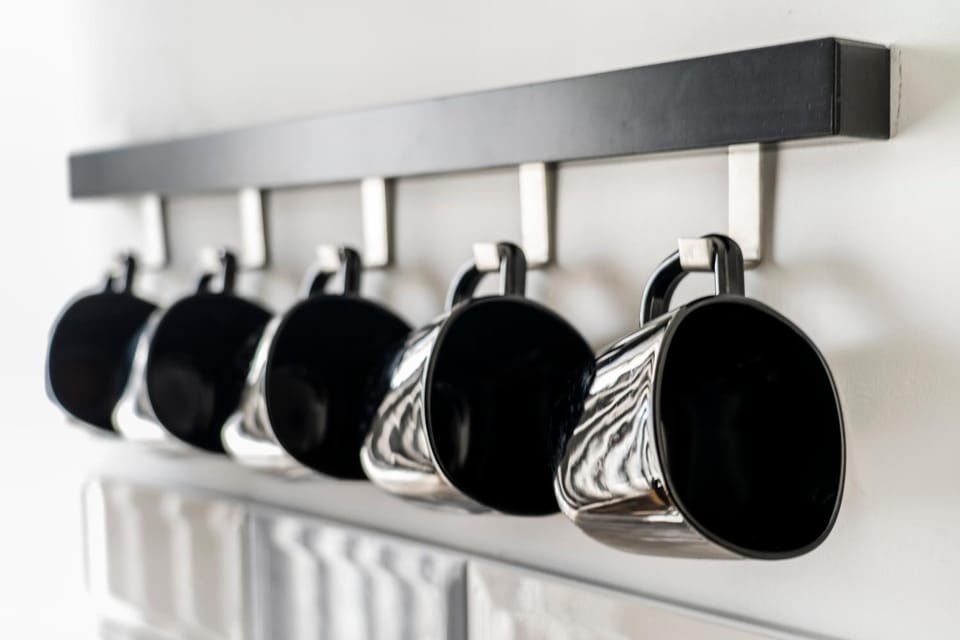 Leicester City Center The Boat House Building Apartment in Leicester