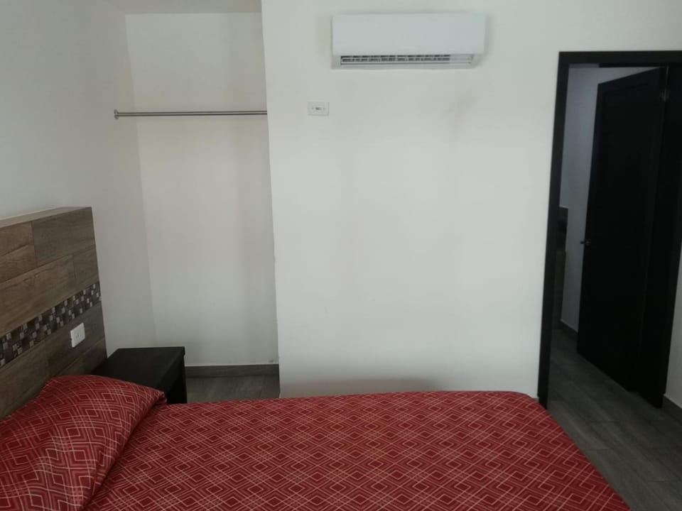 HOTEL QUINTERO Hotel in State of Tabasco