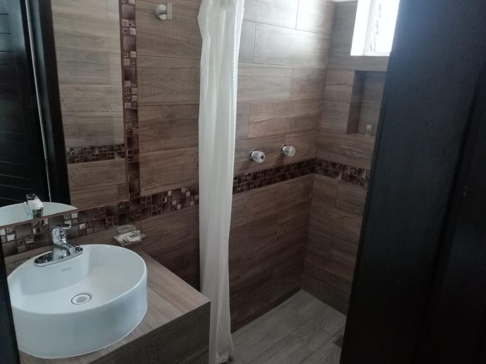HOTEL QUINTERO Hotel in State of Tabasco