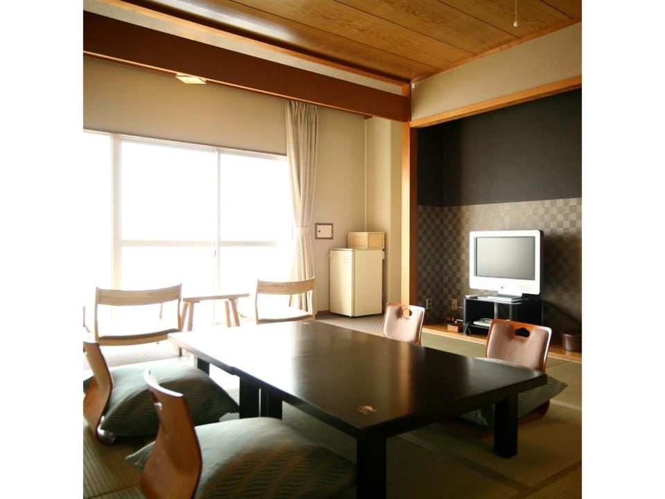 Seaside Hotel Geibousou - Vacation STAY 92572v Hotel in Japan