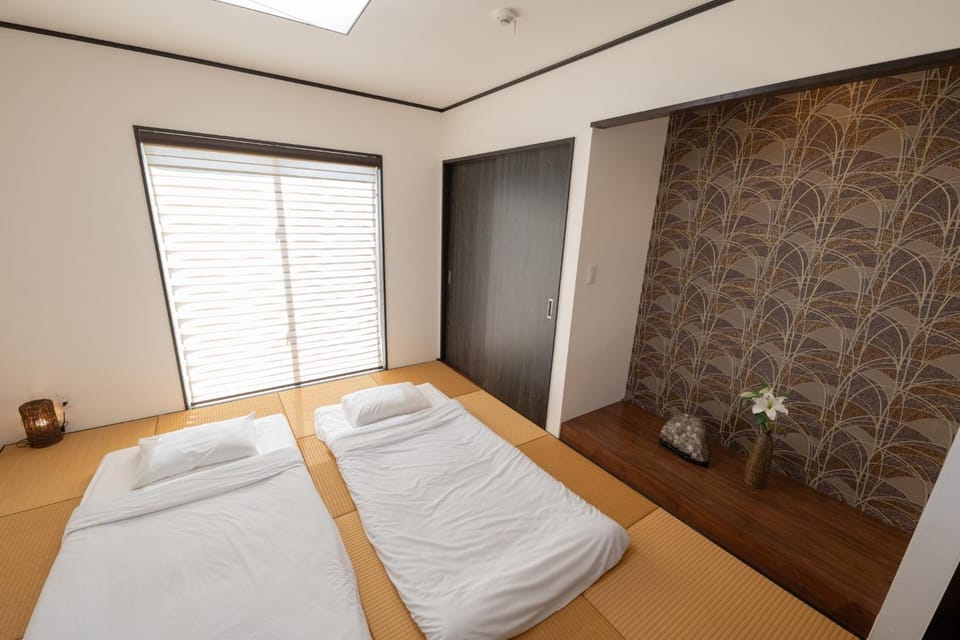 Twilight Hills - Vacation STAY 32702v House in Okinawa Prefecture