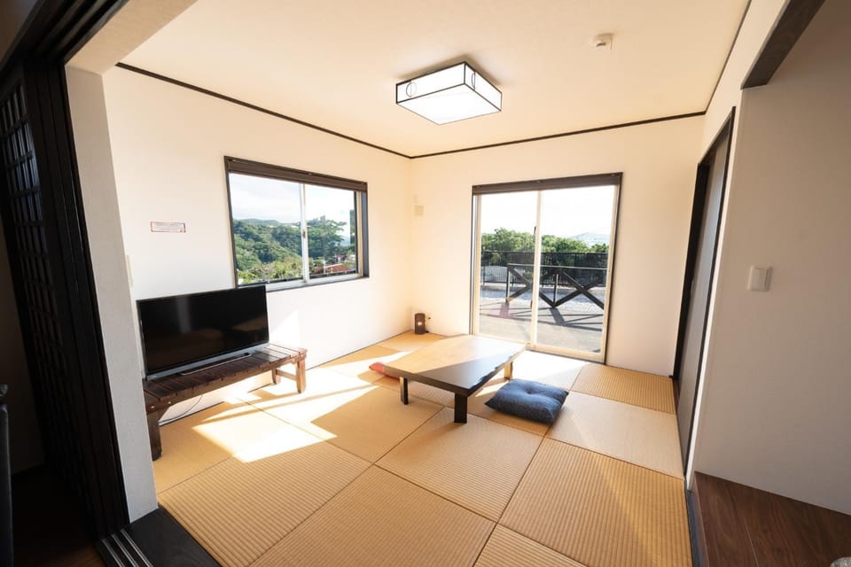 Twilight Hills - Vacation STAY 32702v House in Okinawa Prefecture