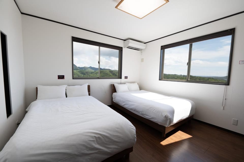 Twilight Hills - Vacation STAY 32702v House in Okinawa Prefecture