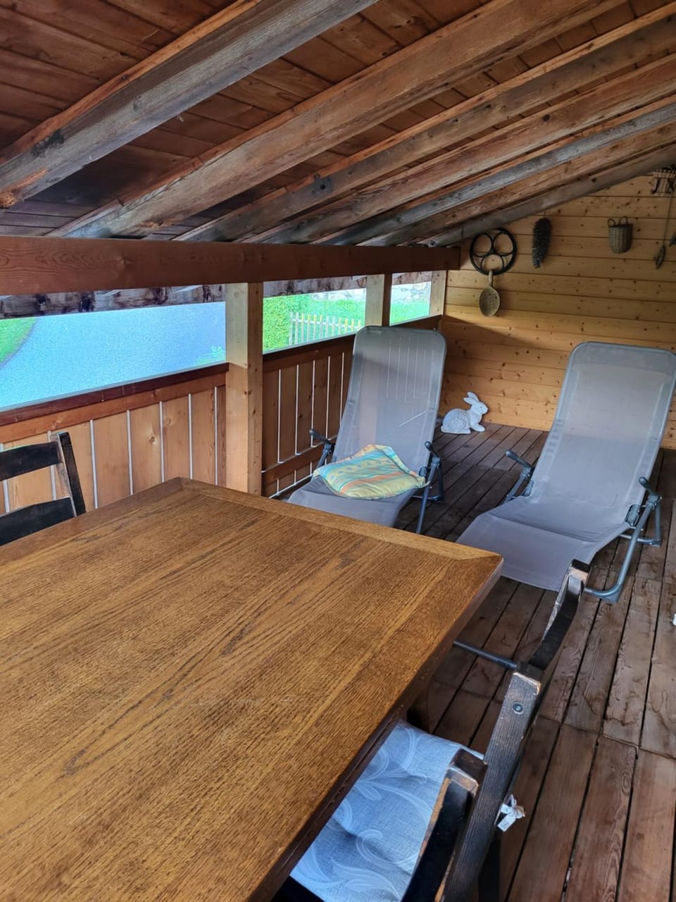 Gemütliches Chalet Apartment in Canton of Bern (Region)